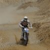 Prolog Erzbergrodeo 2012 Freitag 083